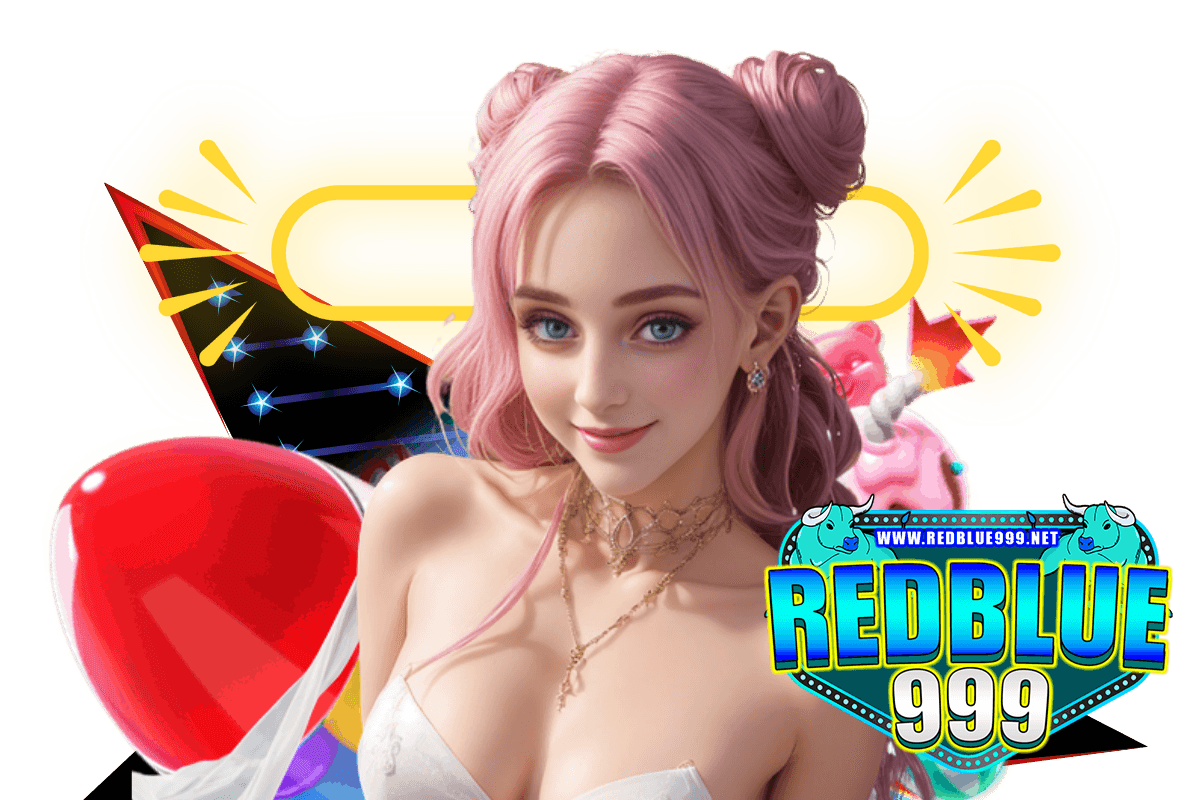 redblue999 wallet